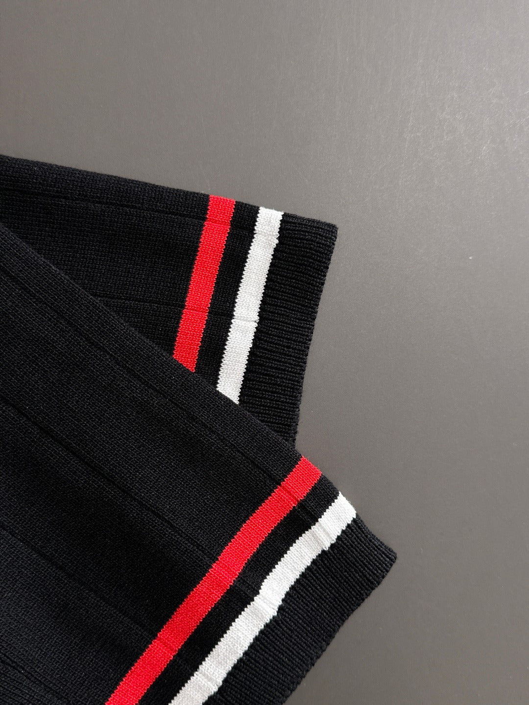 LuxluxHouse Best Quality Clothes Shirts&Polo Moncler