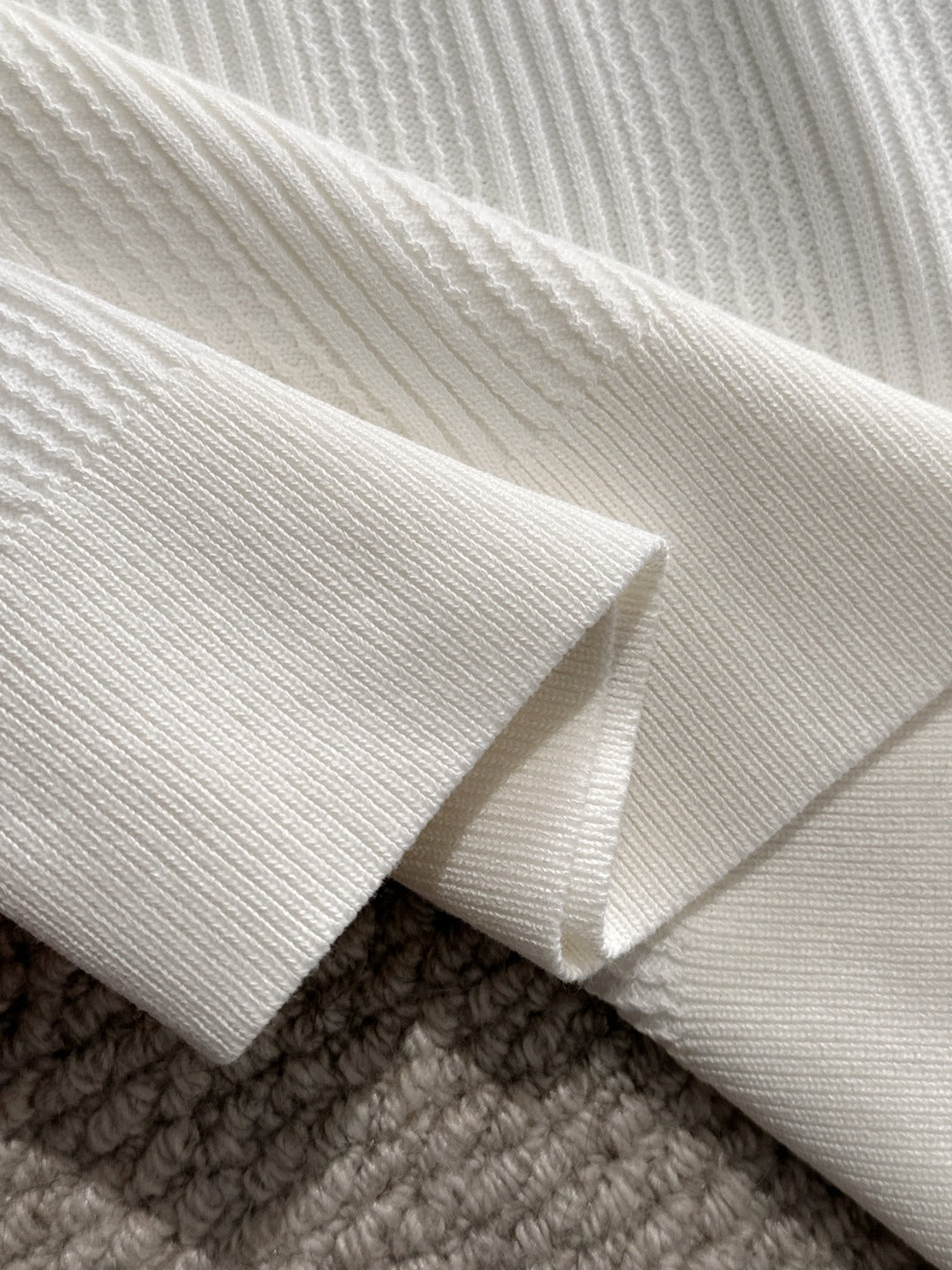 LuxluxHouse Best Quality Clothes Shirts&Polo Prada