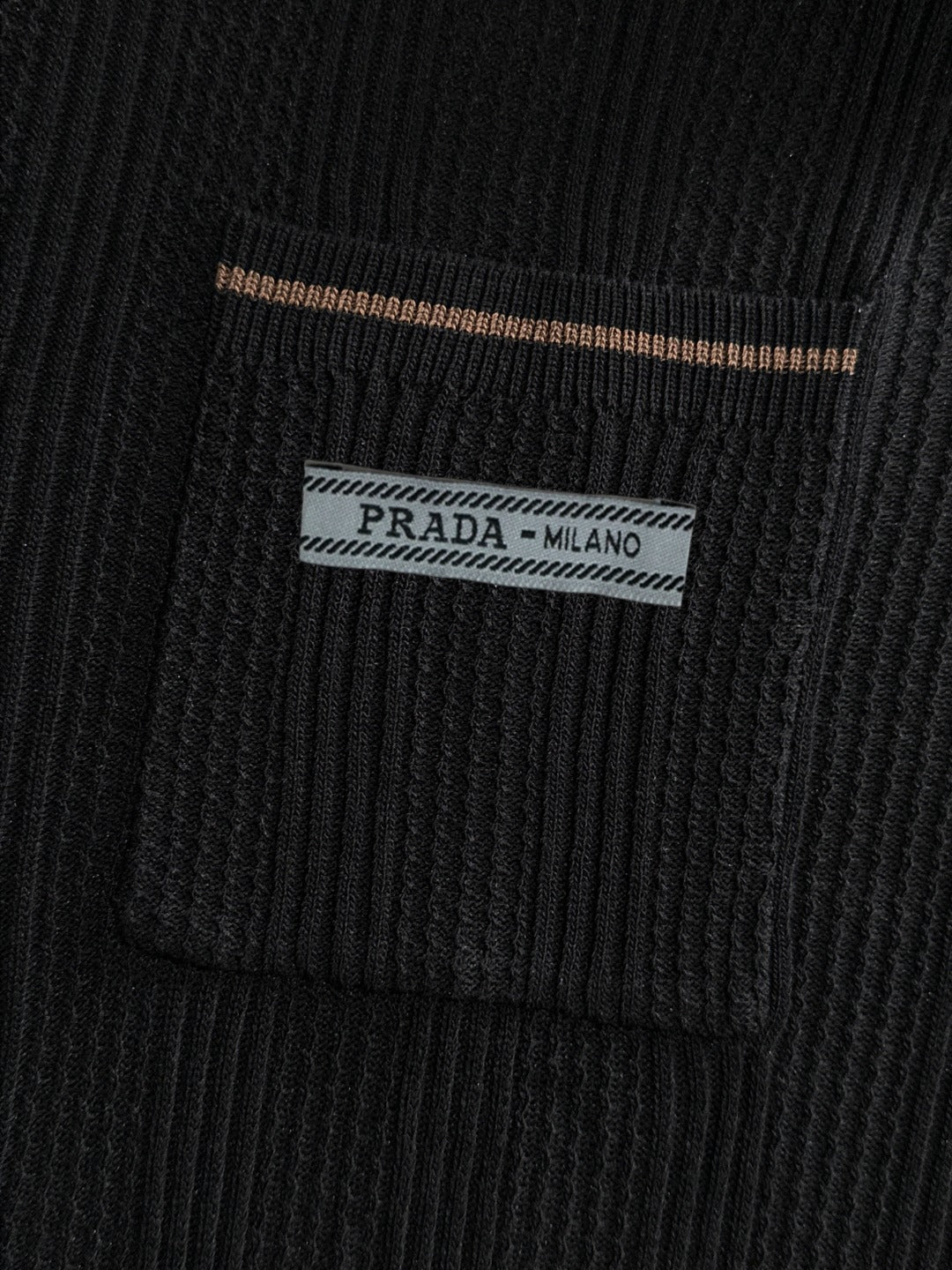 LuxluxHouse Best Quality Clothes Shirts&Polo Prada