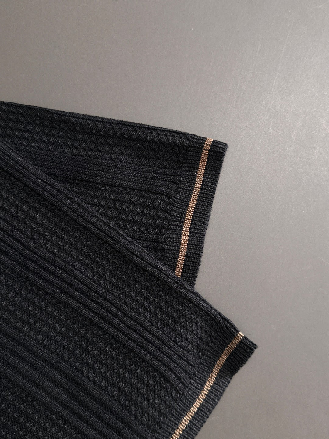 LuxluxHouse Best Quality Clothes Shirts&Polo Prada