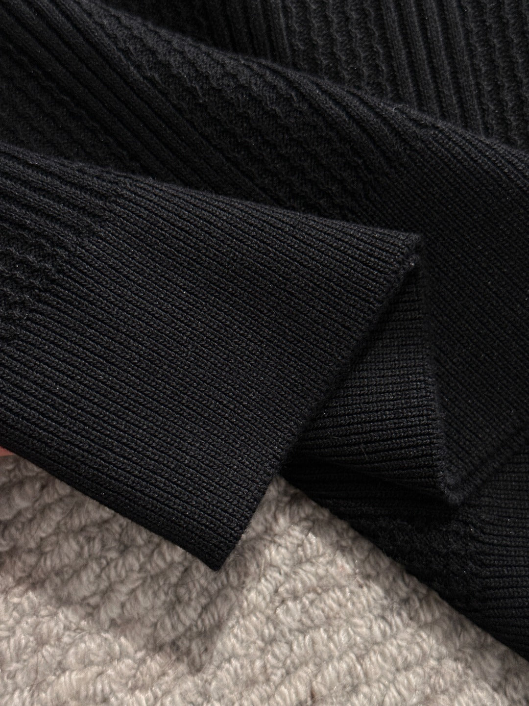 LuxluxHouse Best Quality Clothes Shirts&Polo Prada