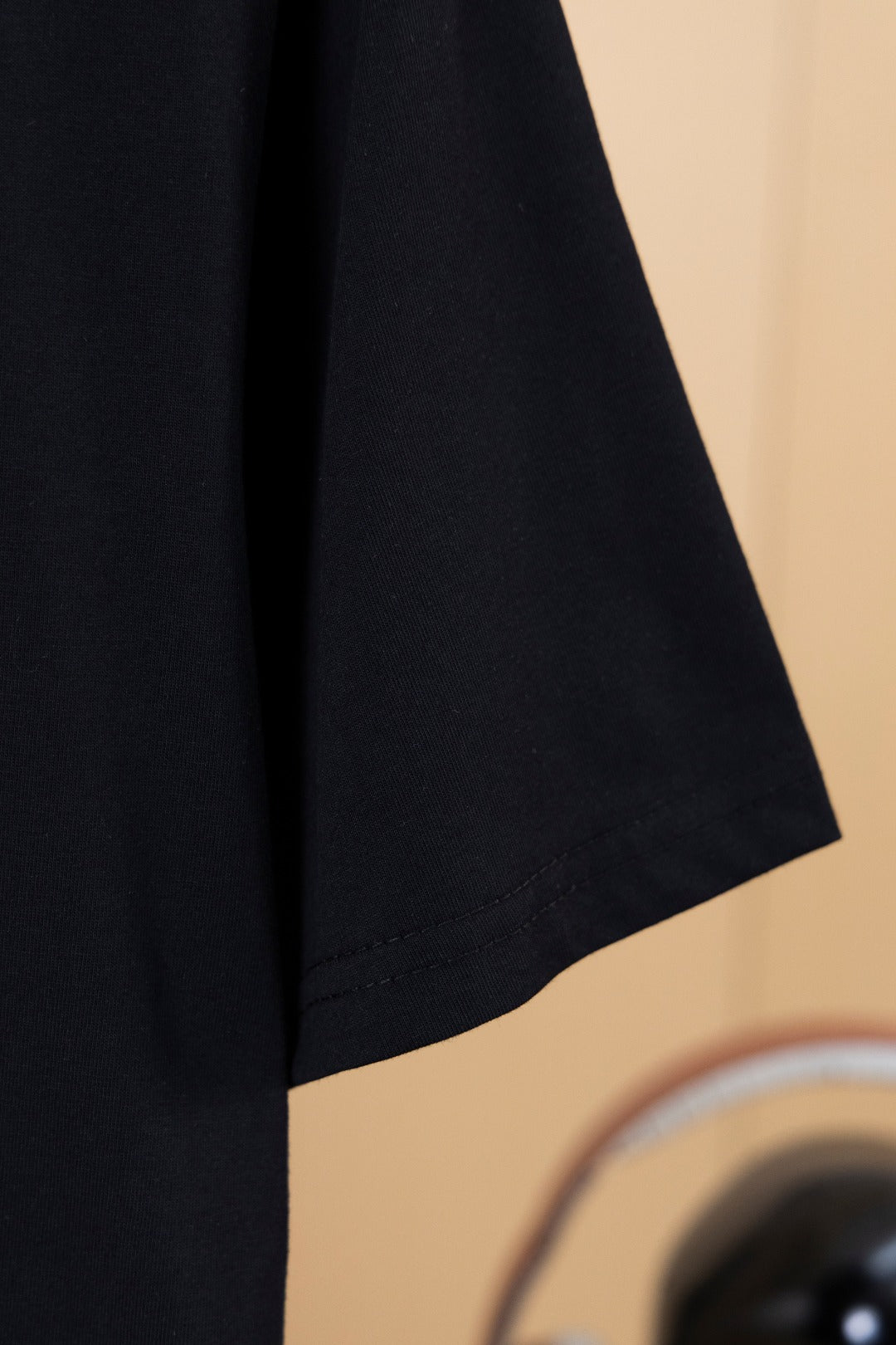 LuxluxHouse Best Quality Clothes Stone Island T-shirt