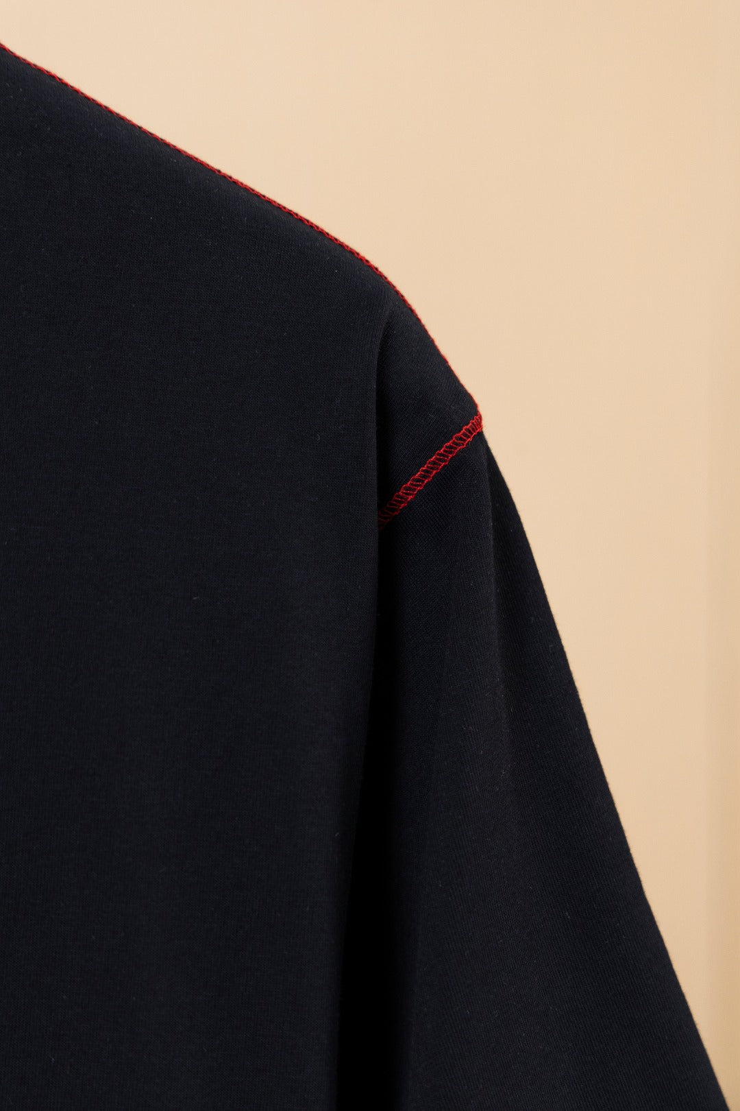 LuxluxHouse Best Quality Clothes Stone Island T-shirt