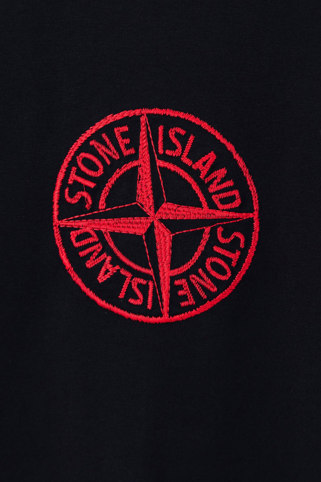 LuxluxHouse Best Quality Clothes Stone Island T-shirt