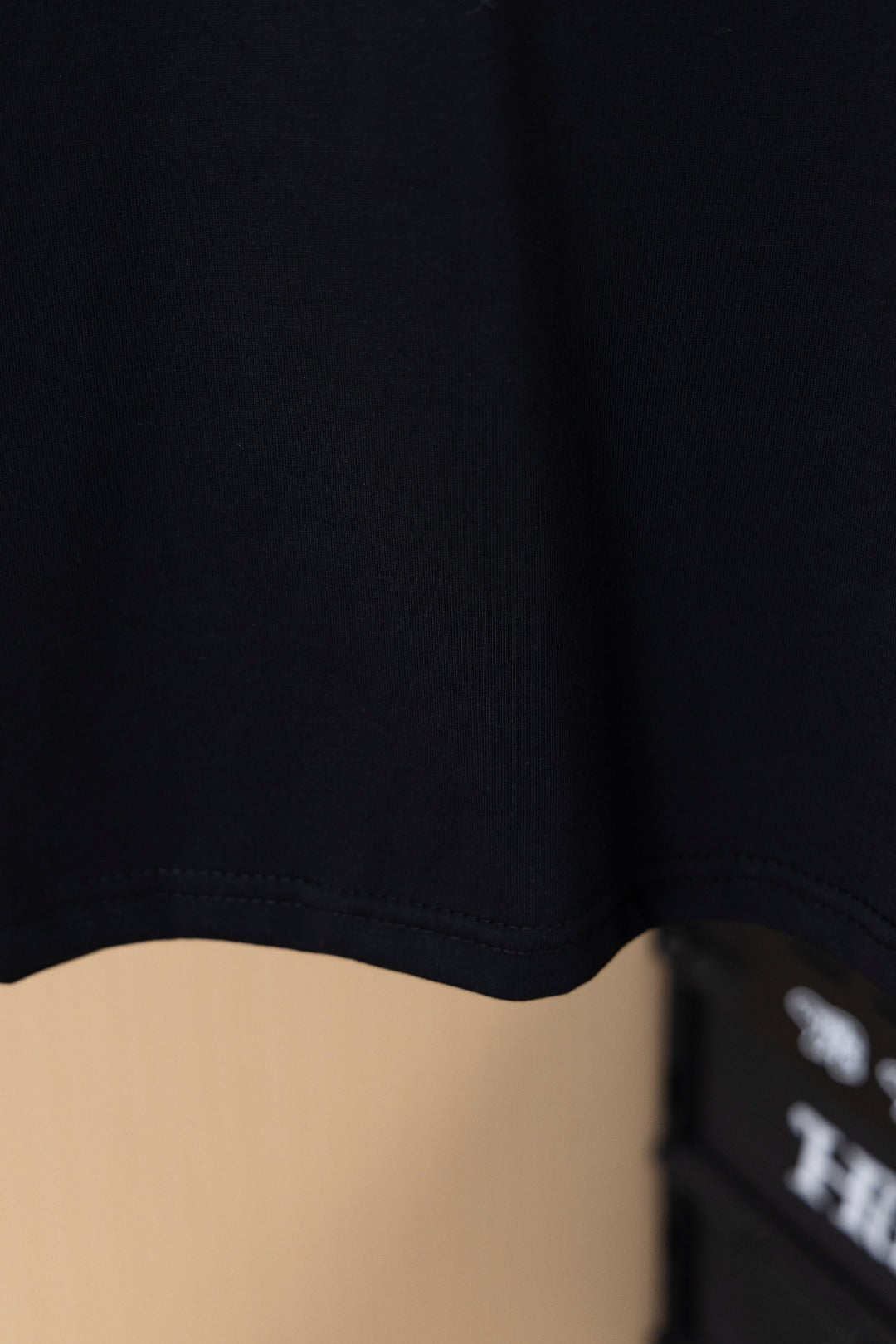 LuxluxHouse Best Quality Clothes Stone Island T-shirt