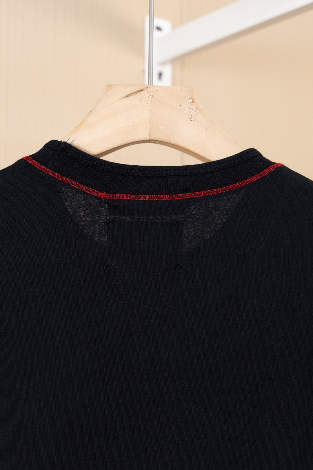 LuxluxHouse Best Quality Clothes Stone Island T-shirt