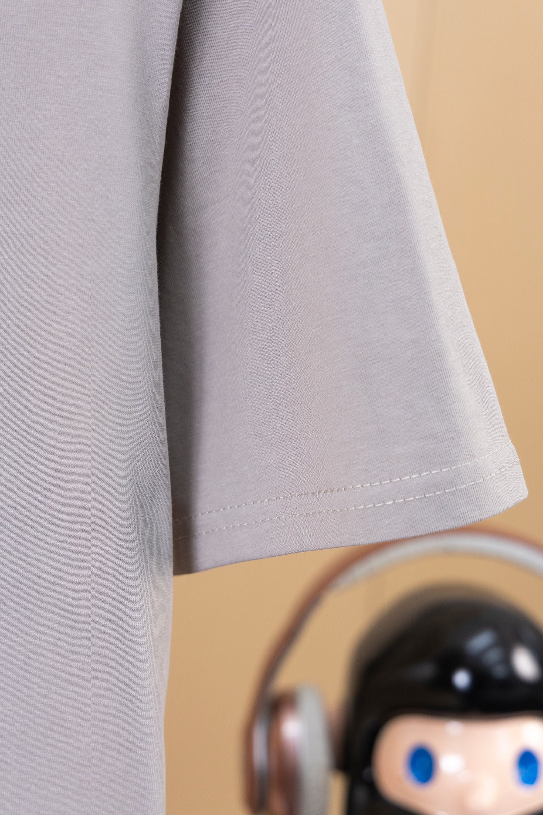 LuxluxHouse Best Quality Clothes Stone Island T-shirt