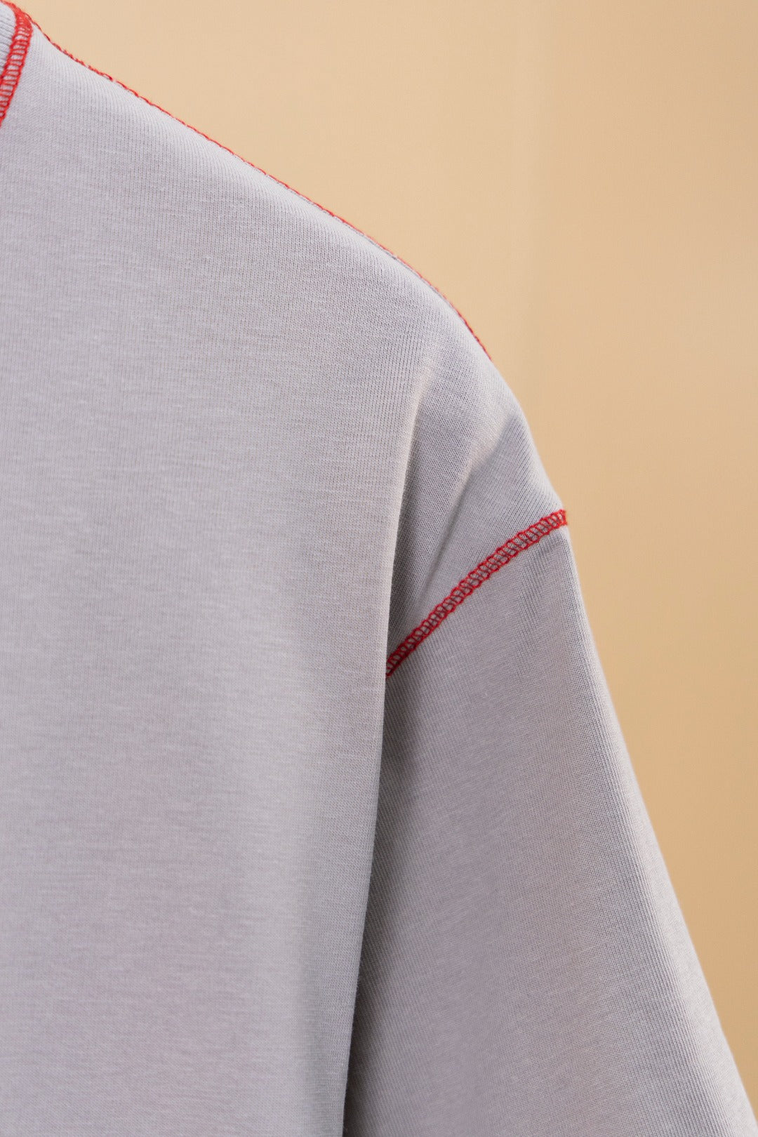 LuxluxHouse Best Quality Clothes Stone Island T-shirt