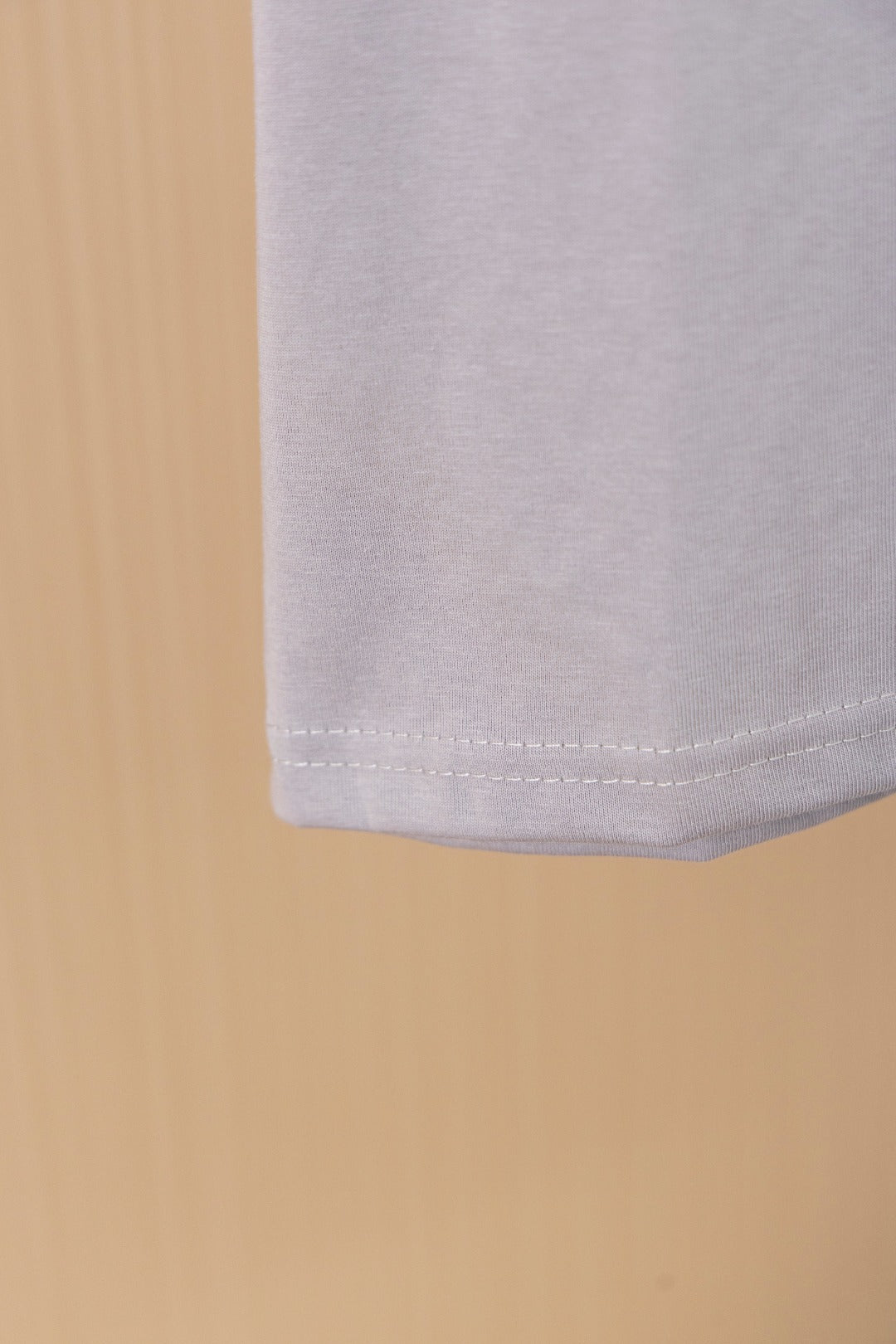 LuxluxHouse Best Quality Clothes Stone Island T-shirt