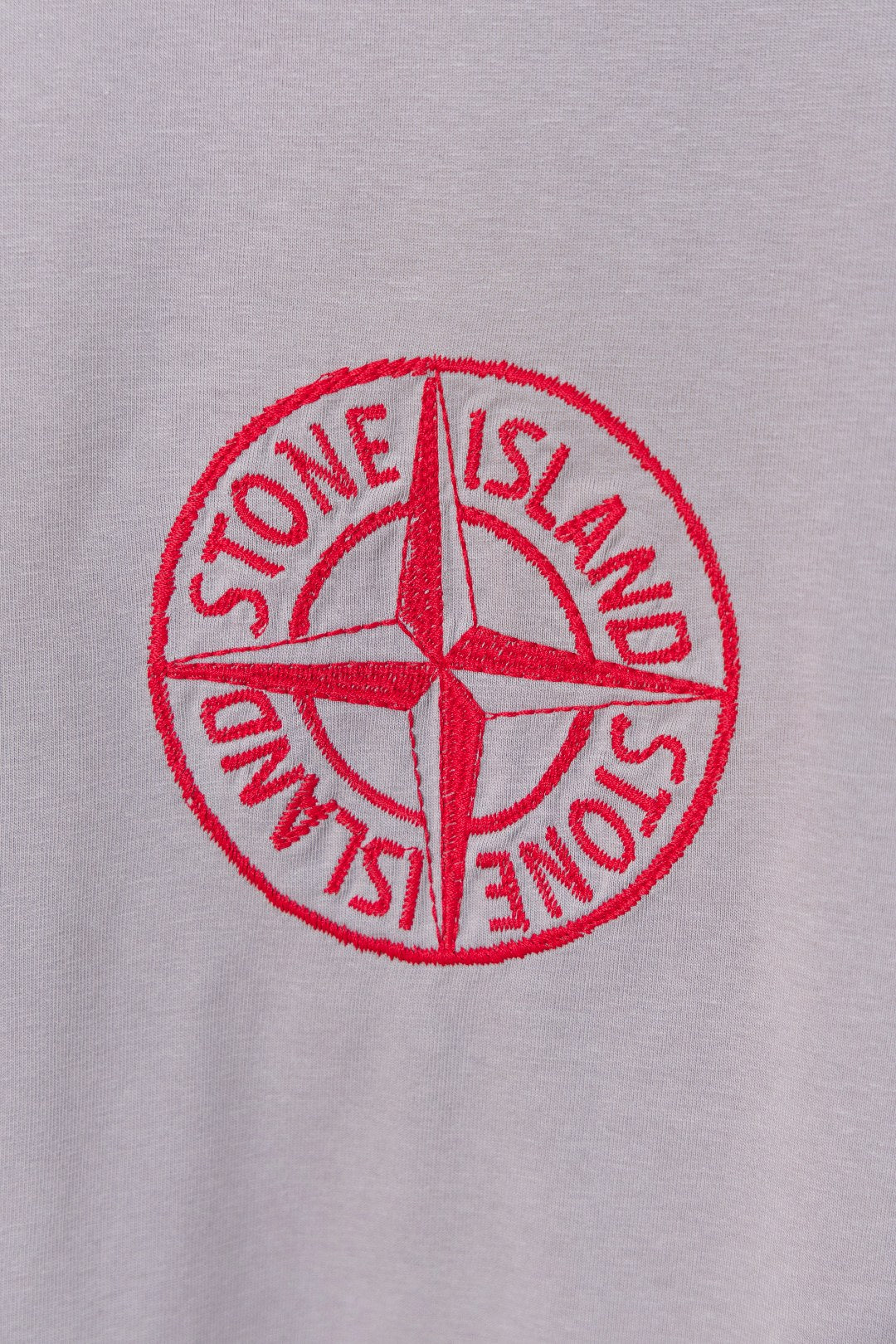 LuxluxHouse Best Quality Clothes Stone Island T-shirt