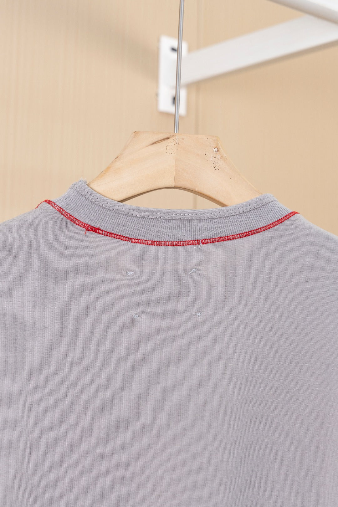 LuxluxHouse Best Quality Clothes Stone Island T-shirt