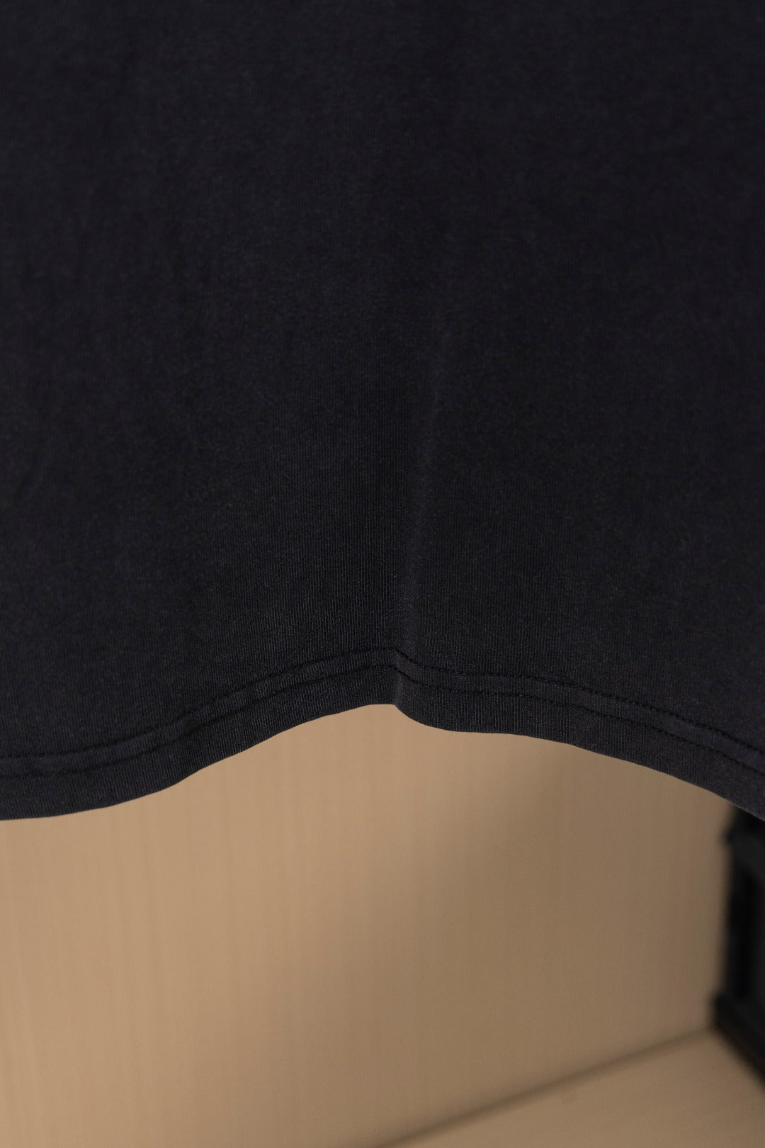 LuxluxHouse Best Quality Clothes Chrome Hearts T-shirt