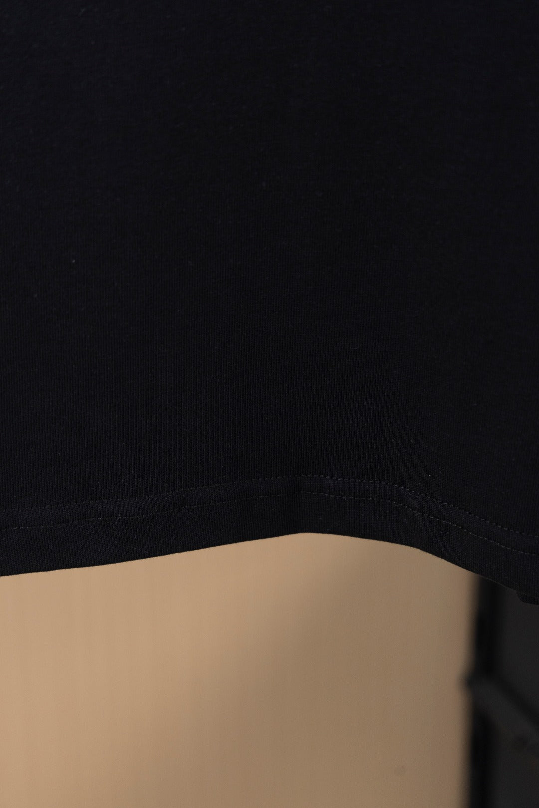 LuxluxHouse Best Quality Clothes Chrome Hearts T-shirt