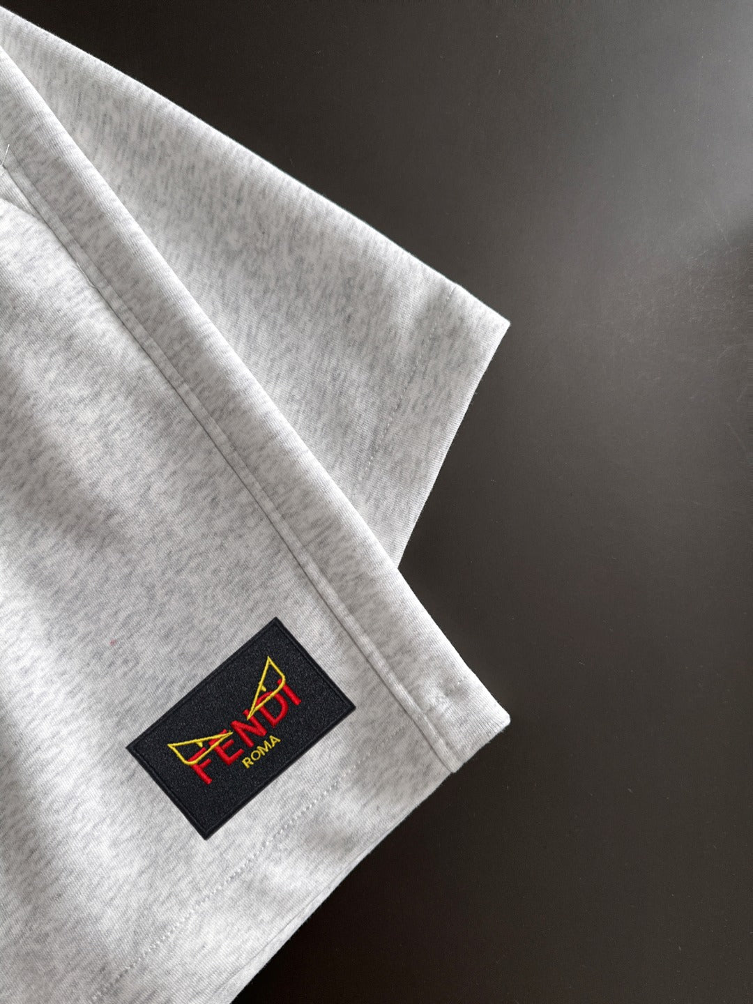 LuxluxHouse Best Quality Clothes Fendi Pants