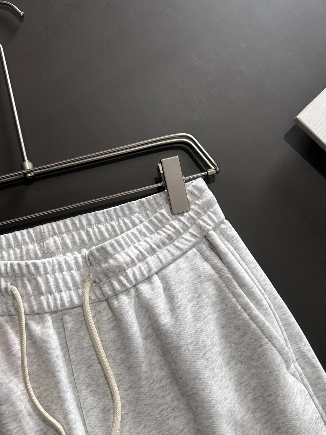 LuxluxHouse Best Quality Clothes Fendi Pants