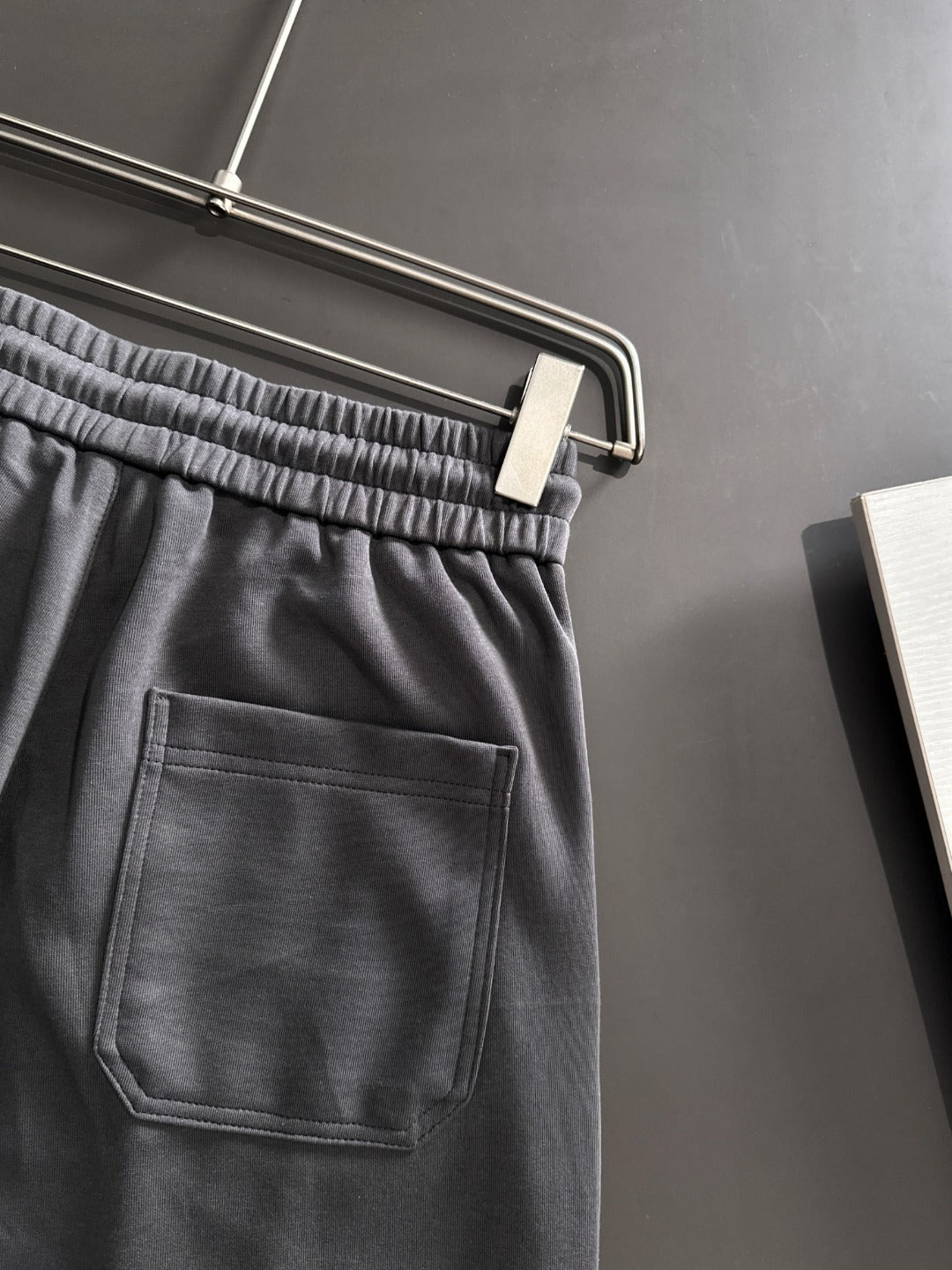 LuxluxHouse Best Quality Clothes Fendi Pants