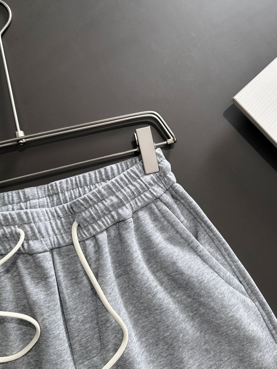 LuxluxHouse Best Quality Clothes Fendi Pants