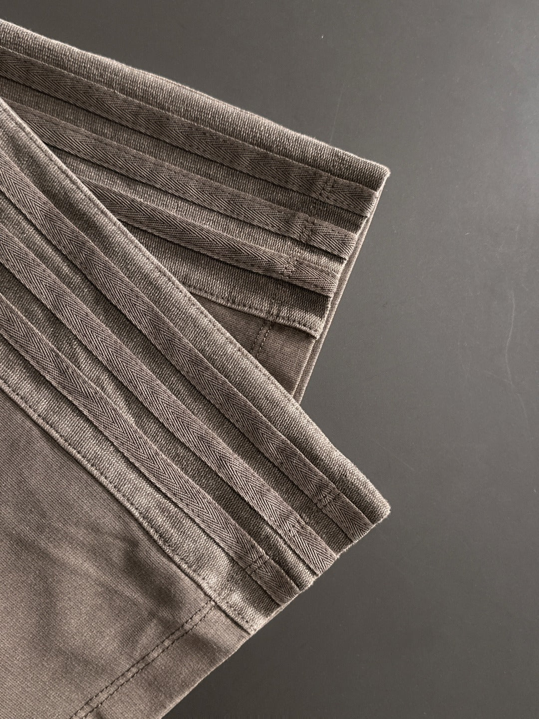 LuxluxHouse Best Quality Clothes Versace T-shirt