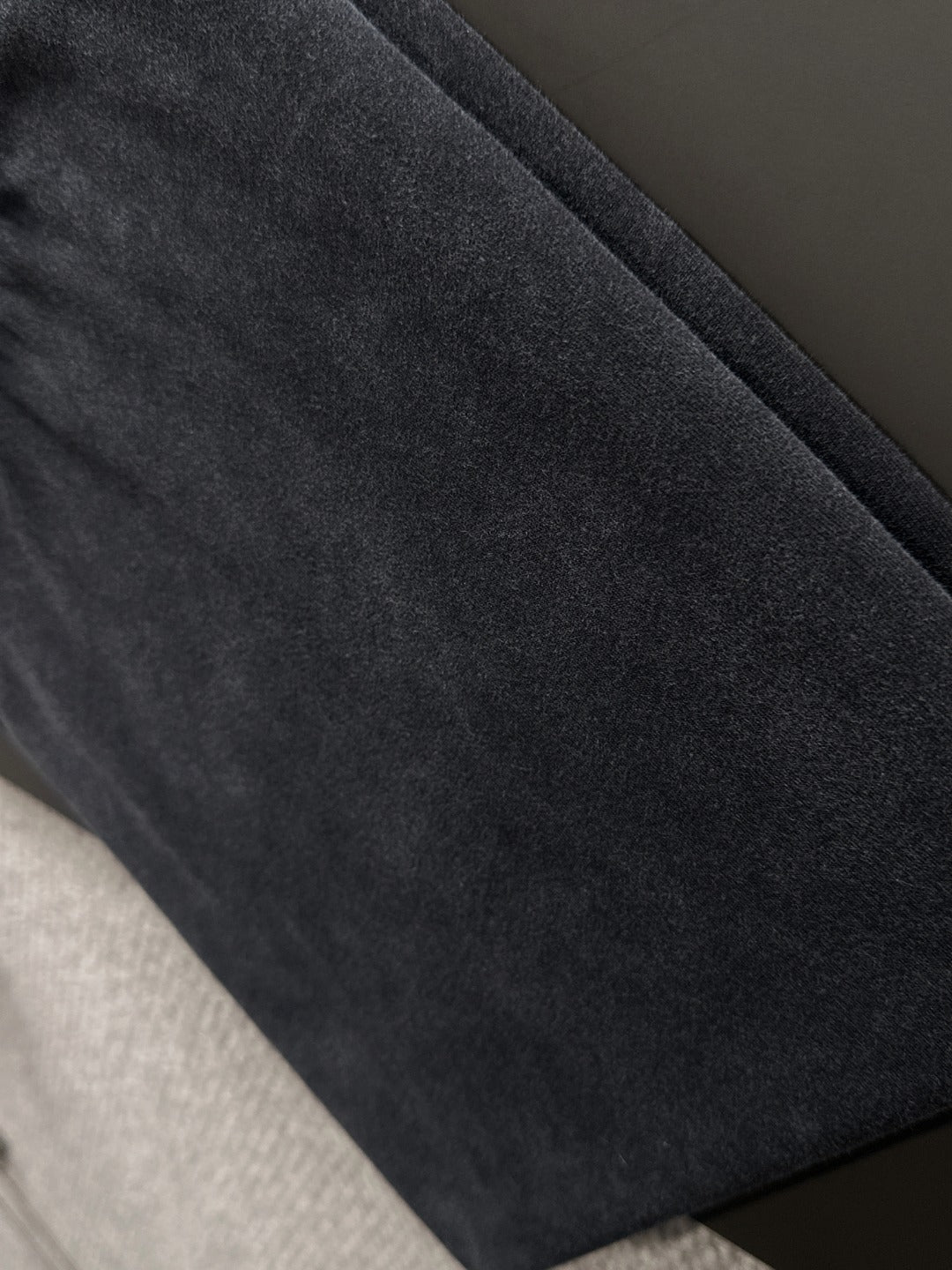 LuxluxHouse Best Quality Clothes Versace T-shirt