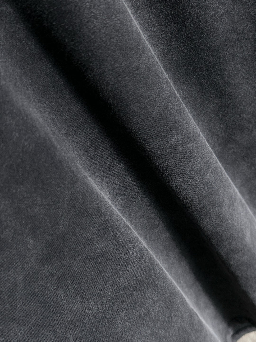 LuxluxHouse Best Quality Clothes Versace T-shirt