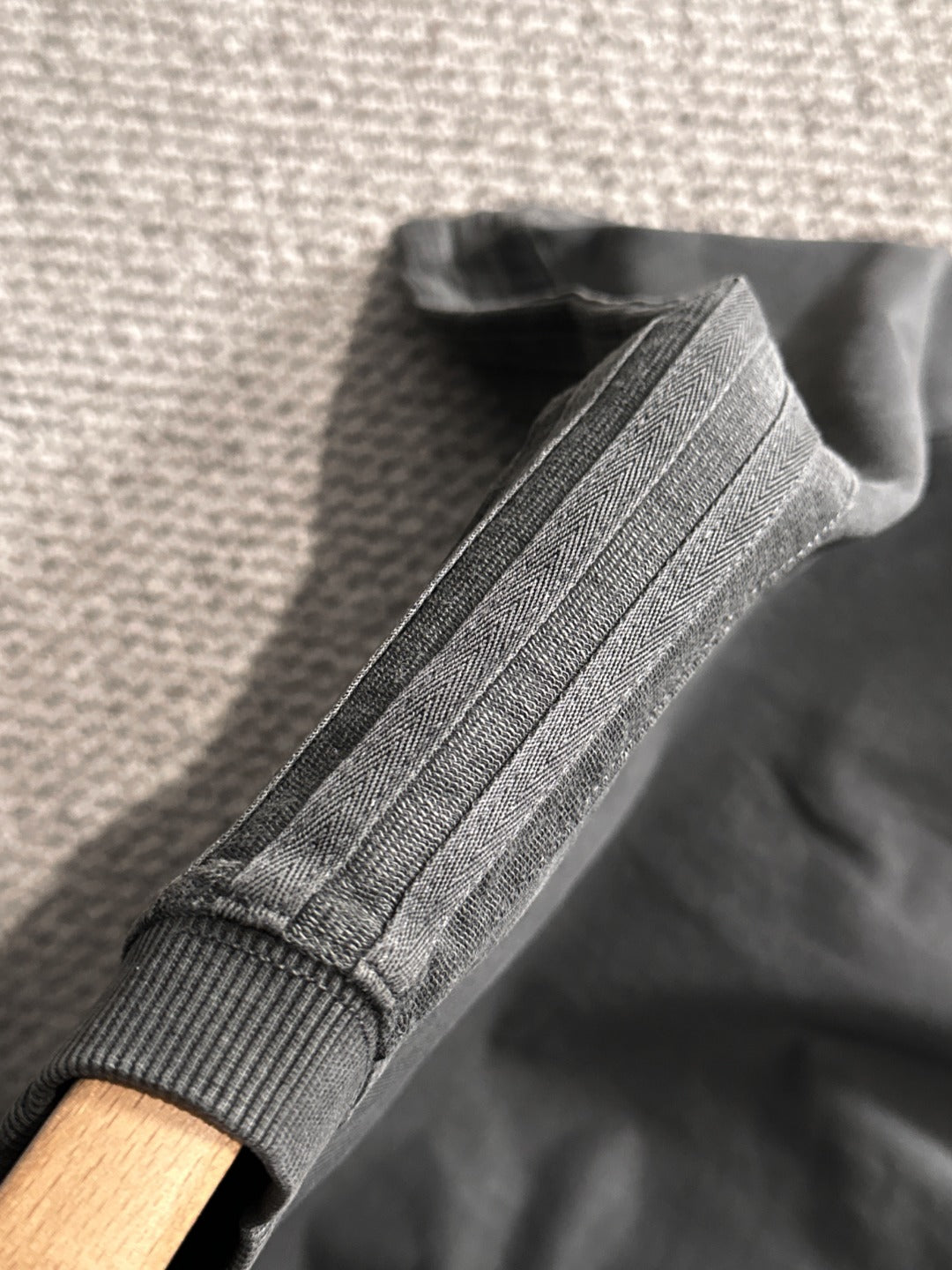 LuxluxHouse Best Quality Clothes Versace T-shirt