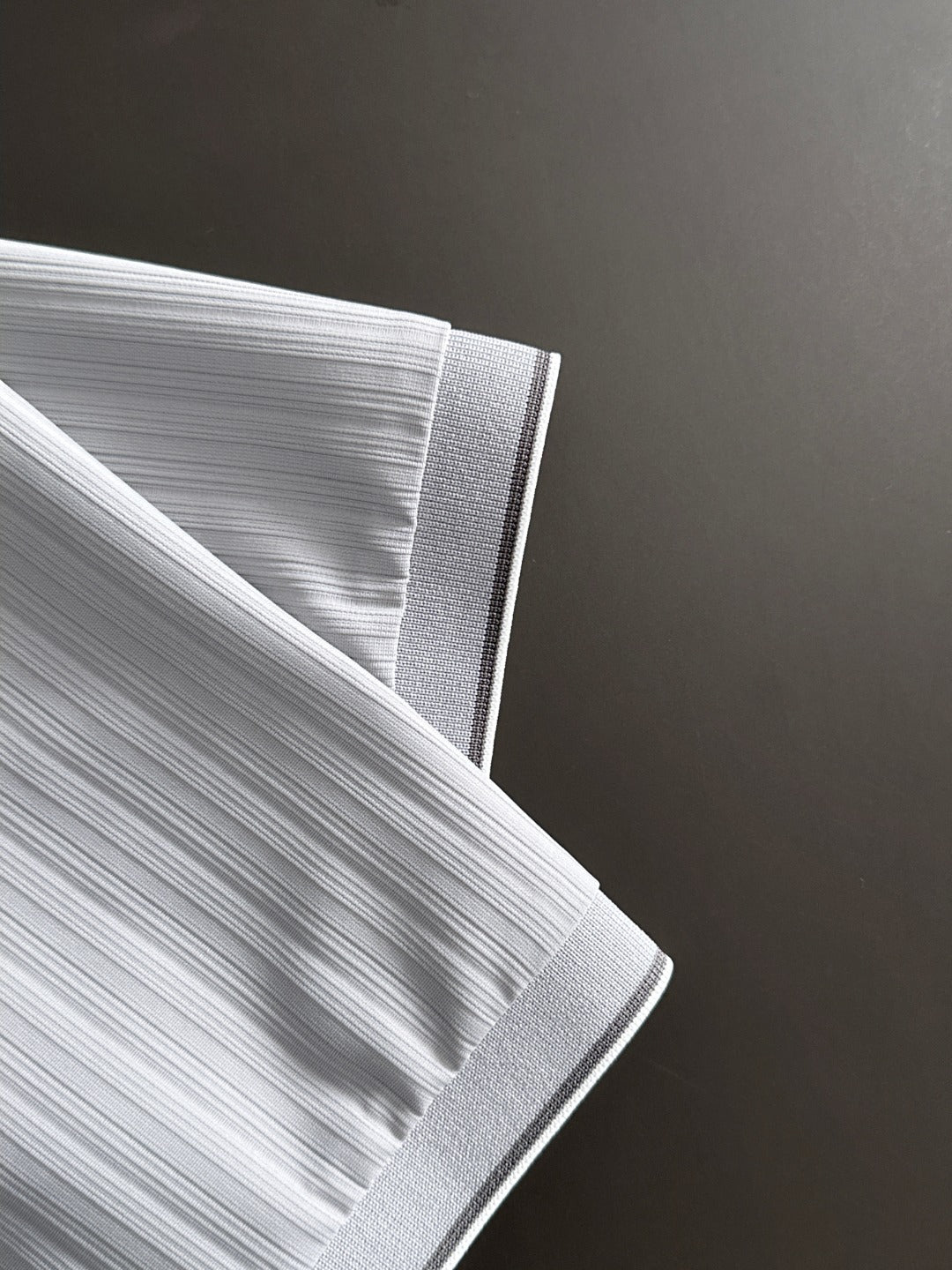 LuxluxHouse Best Quality Clothes Shirts&Polo Louis Vuitton