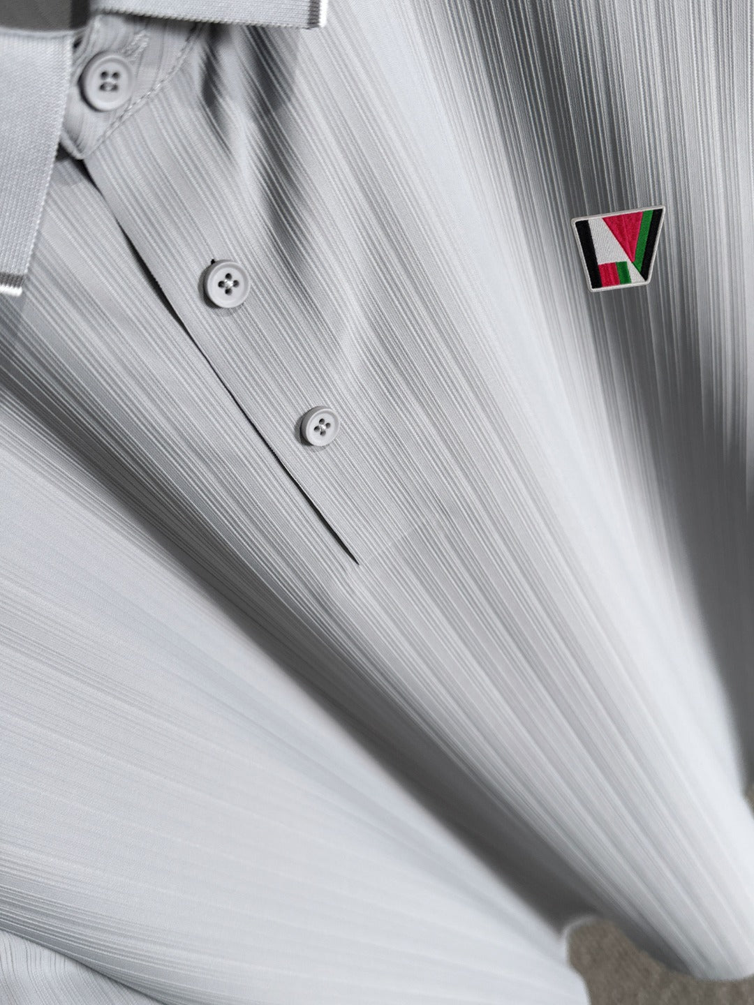 LuxluxHouse Best Quality Clothes Shirts&Polo Louis Vuitton