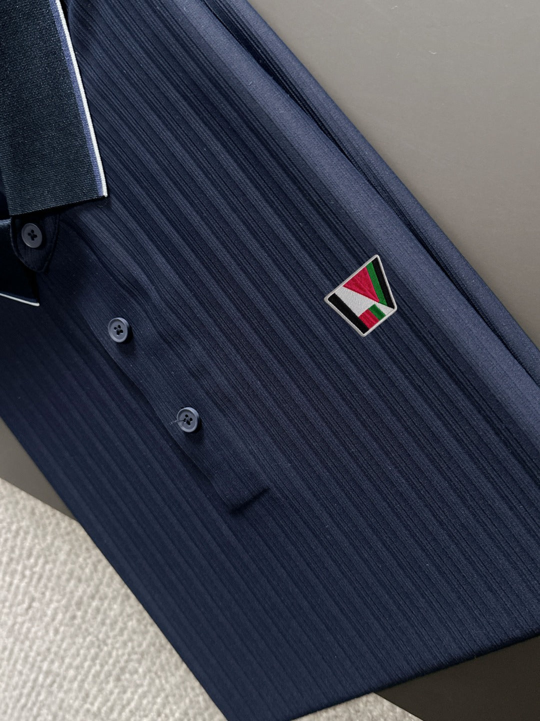 LuxluxHouse Best Quality Clothes Shirts&Polo Louis Vuitton