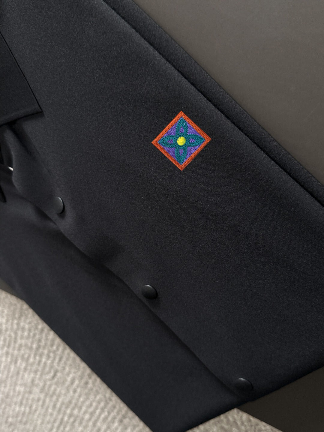 LuxluxHouse Best Quality Clothes Shirts&Polo Louis Vuitton