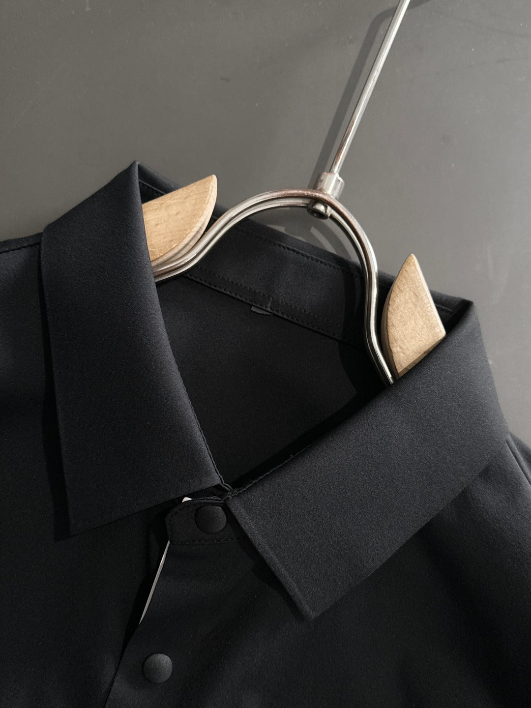 LuxluxHouse Best Quality Clothes Shirts&Polo Louis Vuitton