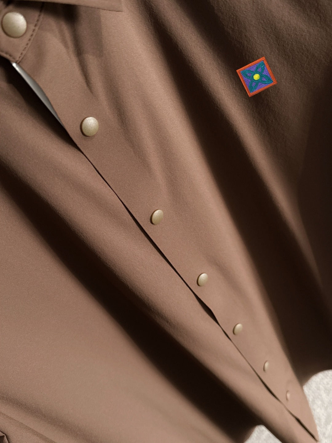 LuxluxHouse Best Quality Clothes Shirts&Polo Louis Vuitton