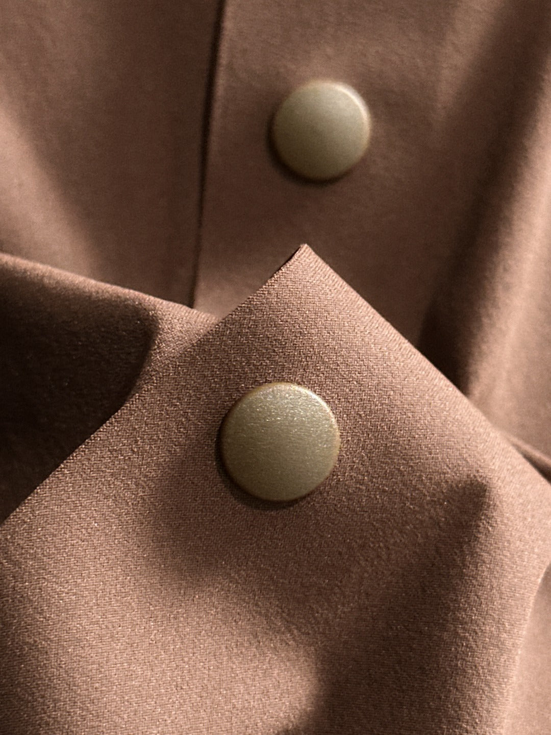 LuxluxHouse Best Quality Clothes Shirts&Polo Louis Vuitton