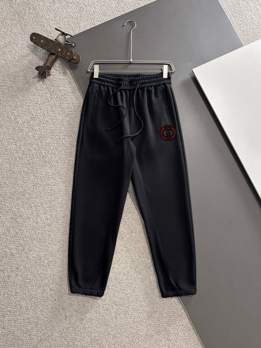 LuxluxHouse Best Quality Clothes Gucci Pants