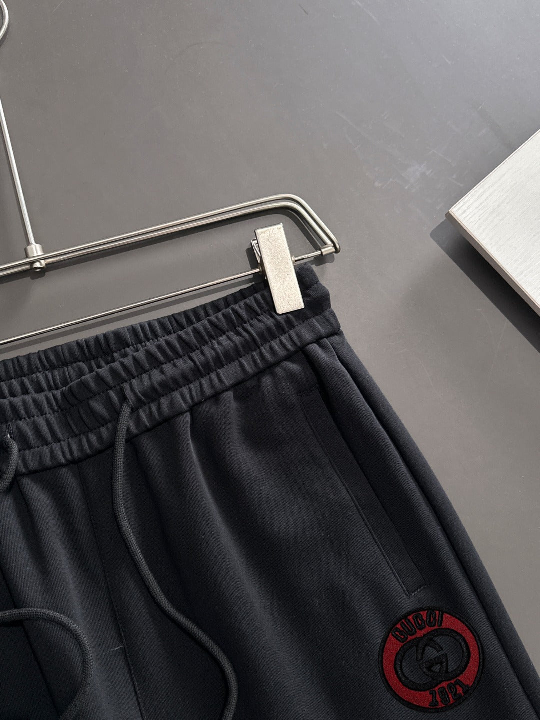 LuxluxHouse Best Quality Clothes Gucci Pants