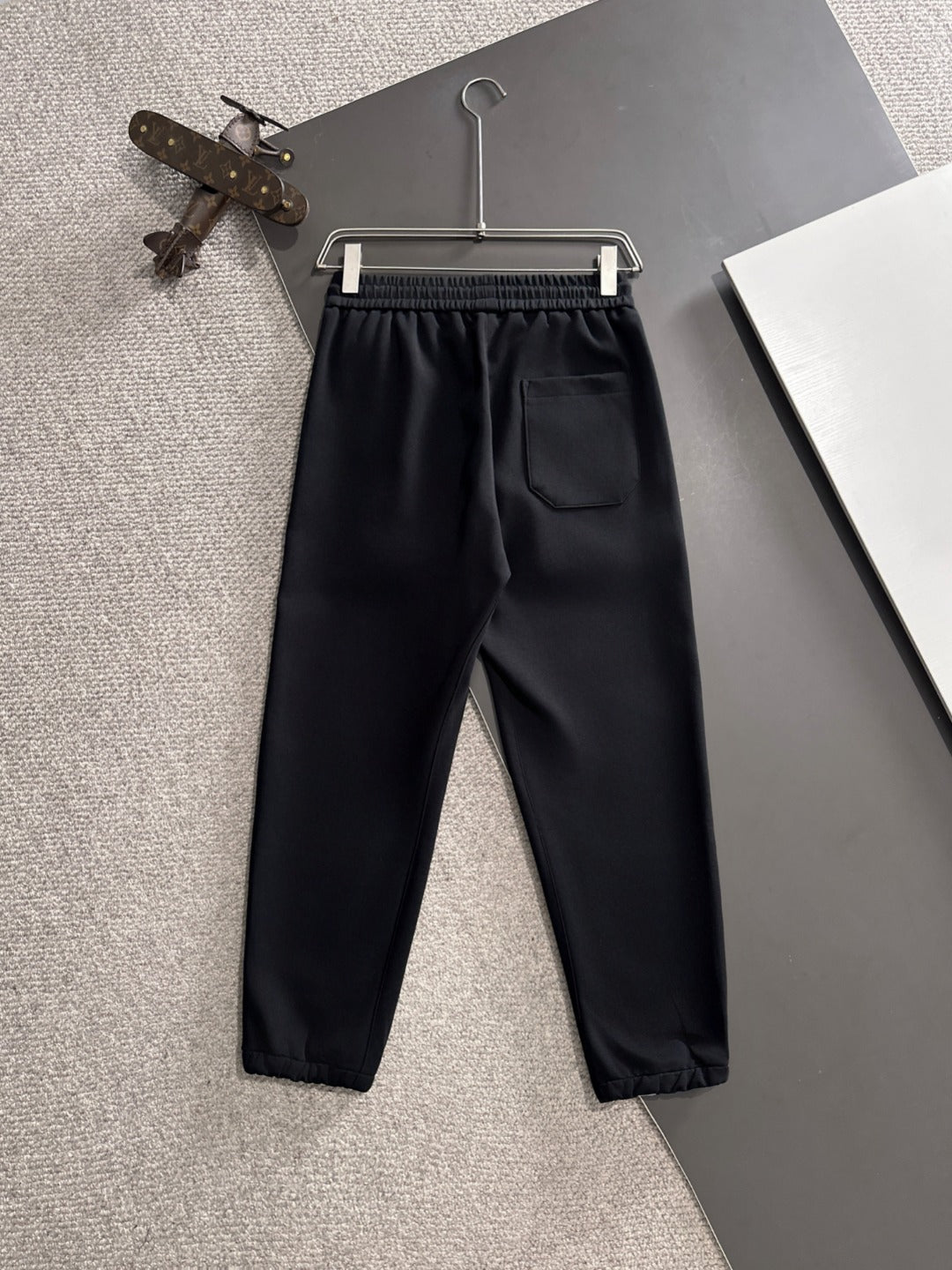 LuxluxHouse Best Quality Clothes Gucci Pants