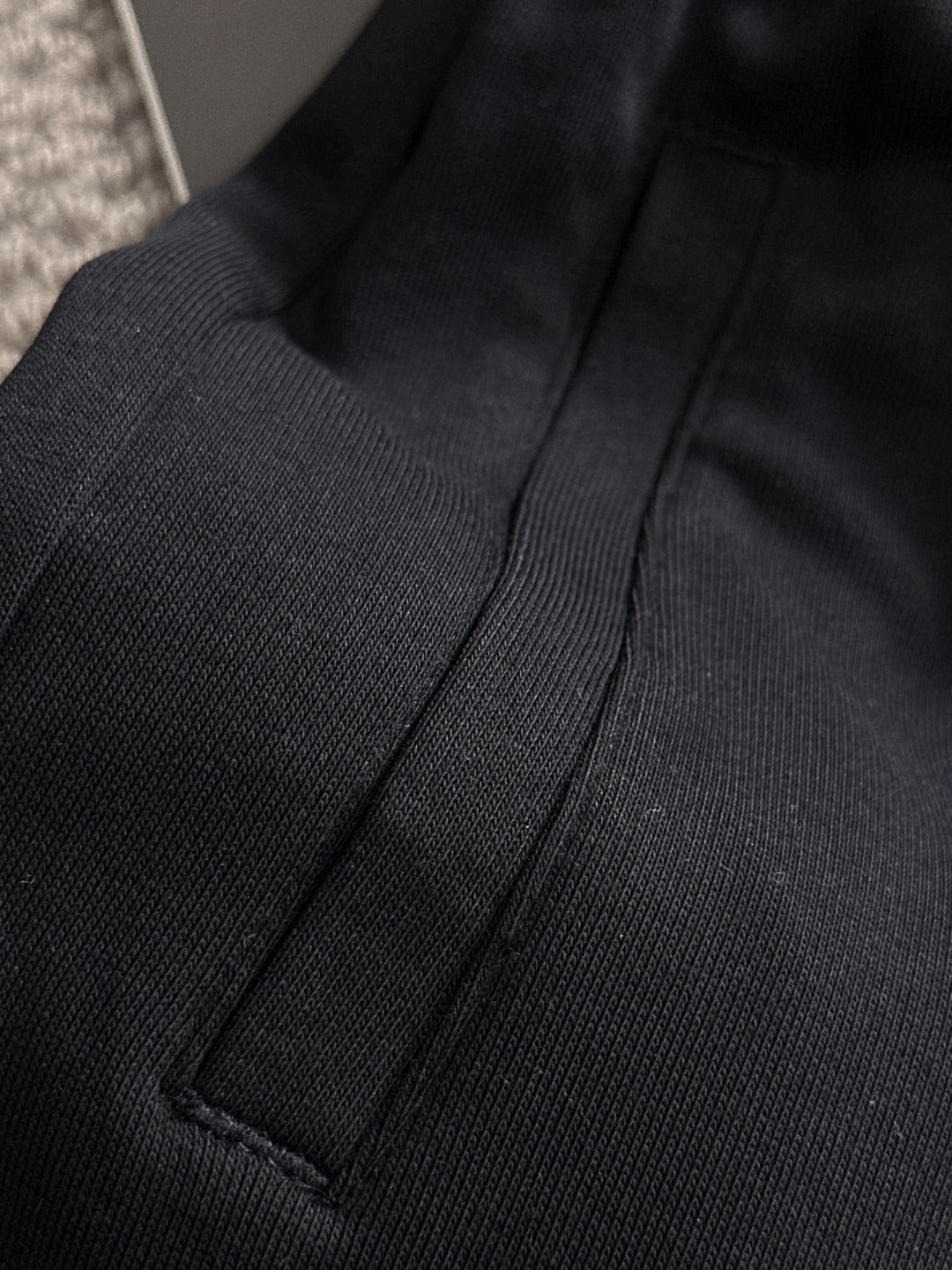 LuxluxHouse Best Quality Clothes Gucci Pants