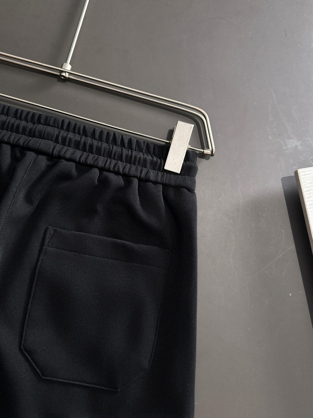 LuxluxHouse Best Quality Clothes Gucci Pants