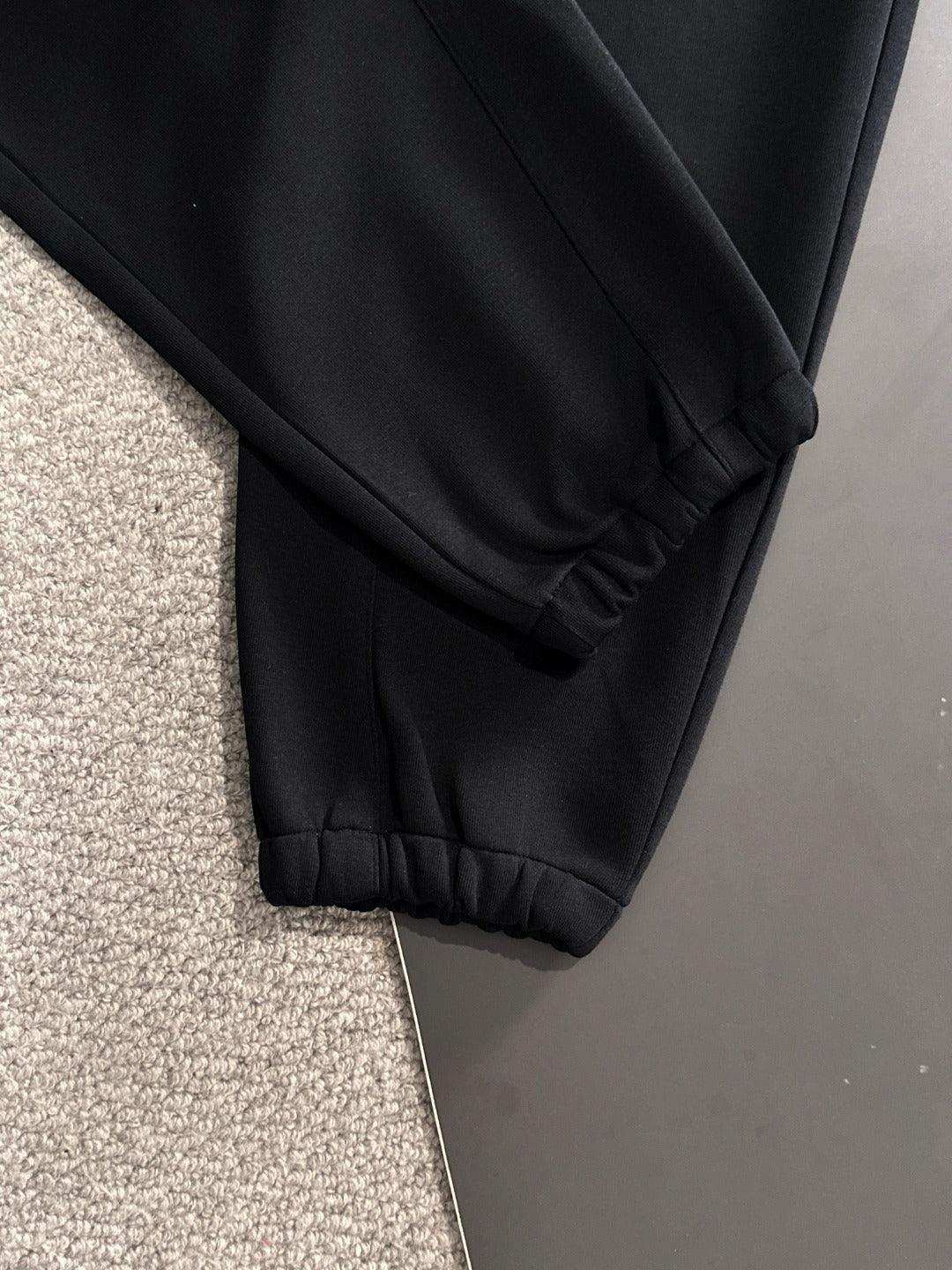 LuxluxHouse Best Quality Clothes Gucci Pants