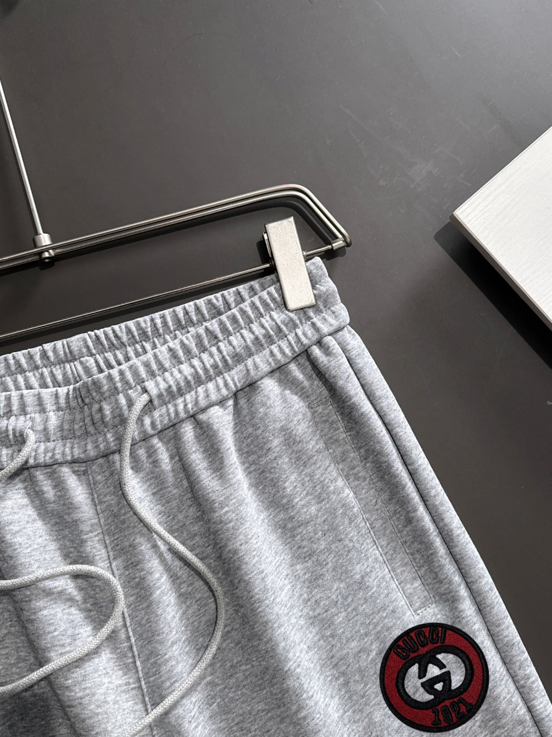 LuxluxHouse Best Quality Clothes Gucci Pants