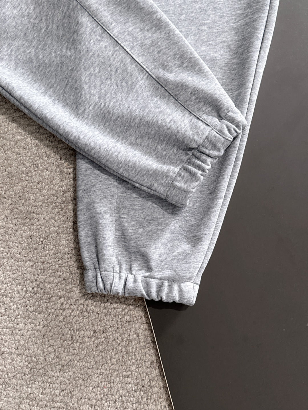 LuxluxHouse Best Quality Clothes Gucci Pants