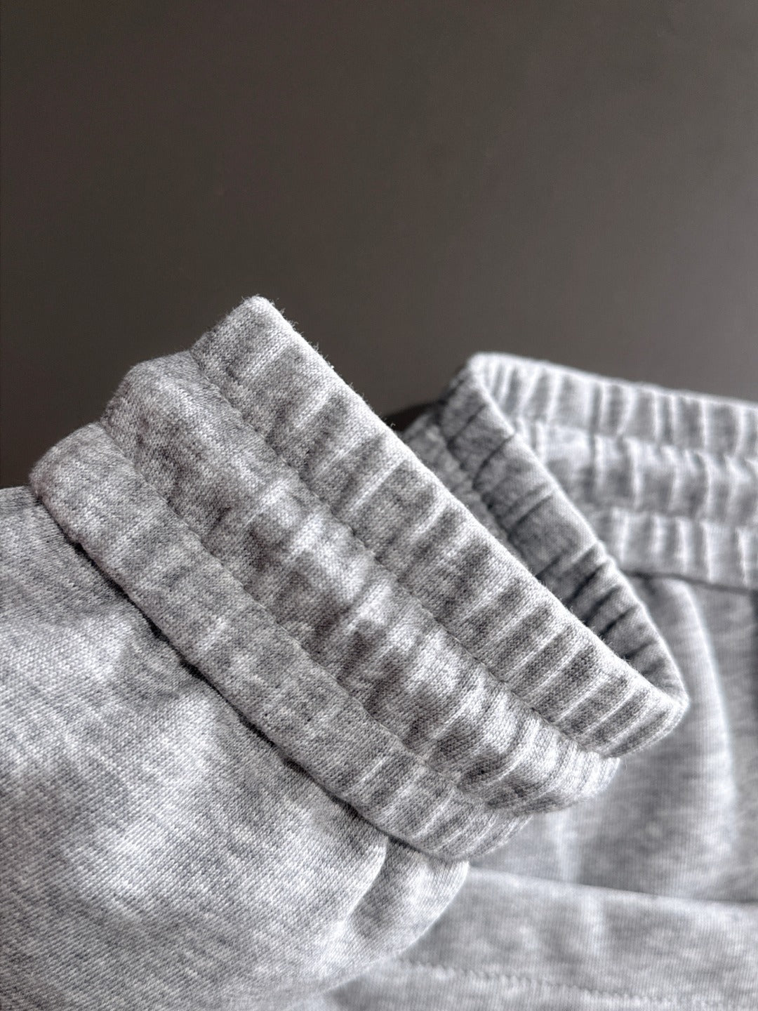 LuxluxHouse Best Quality Clothes Gucci Pants