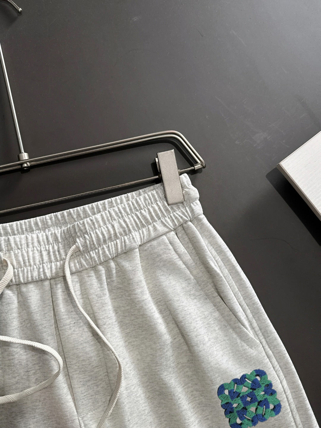 LuxluxHouse Best Quality Clothes Pants Loewe