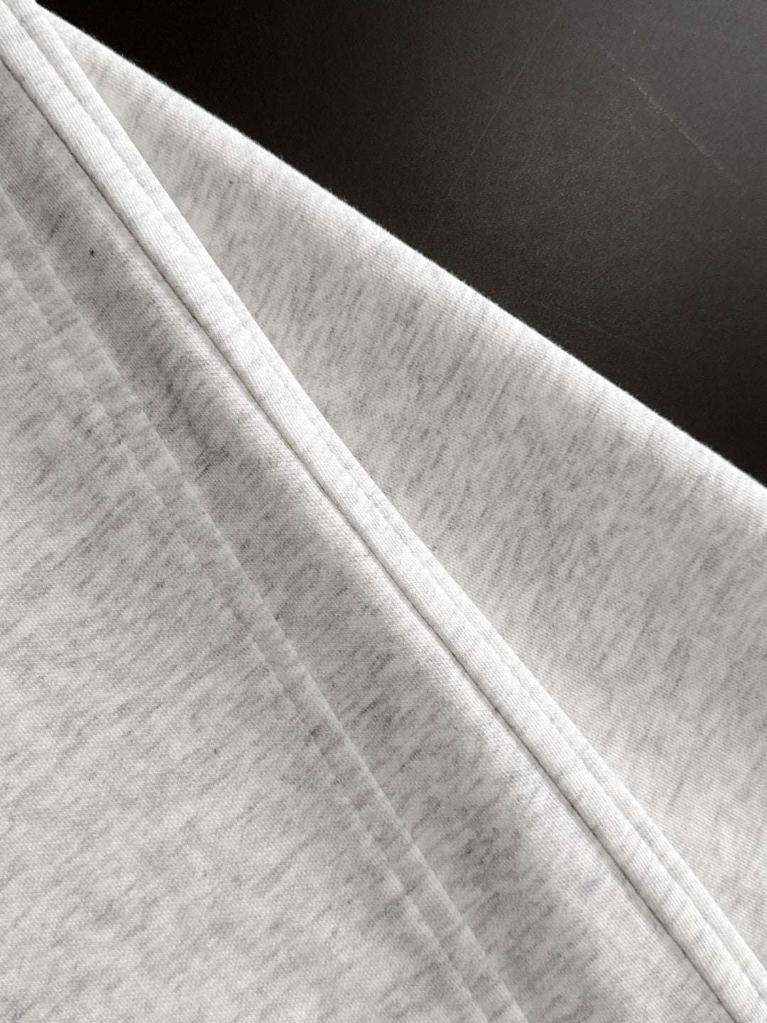 LuxluxHouse Best Quality Clothes Pants Loewe