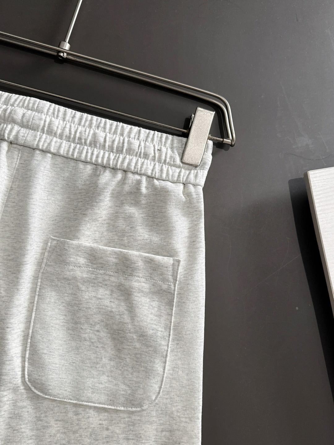 LuxluxHouse Best Quality Clothes Pants Loewe