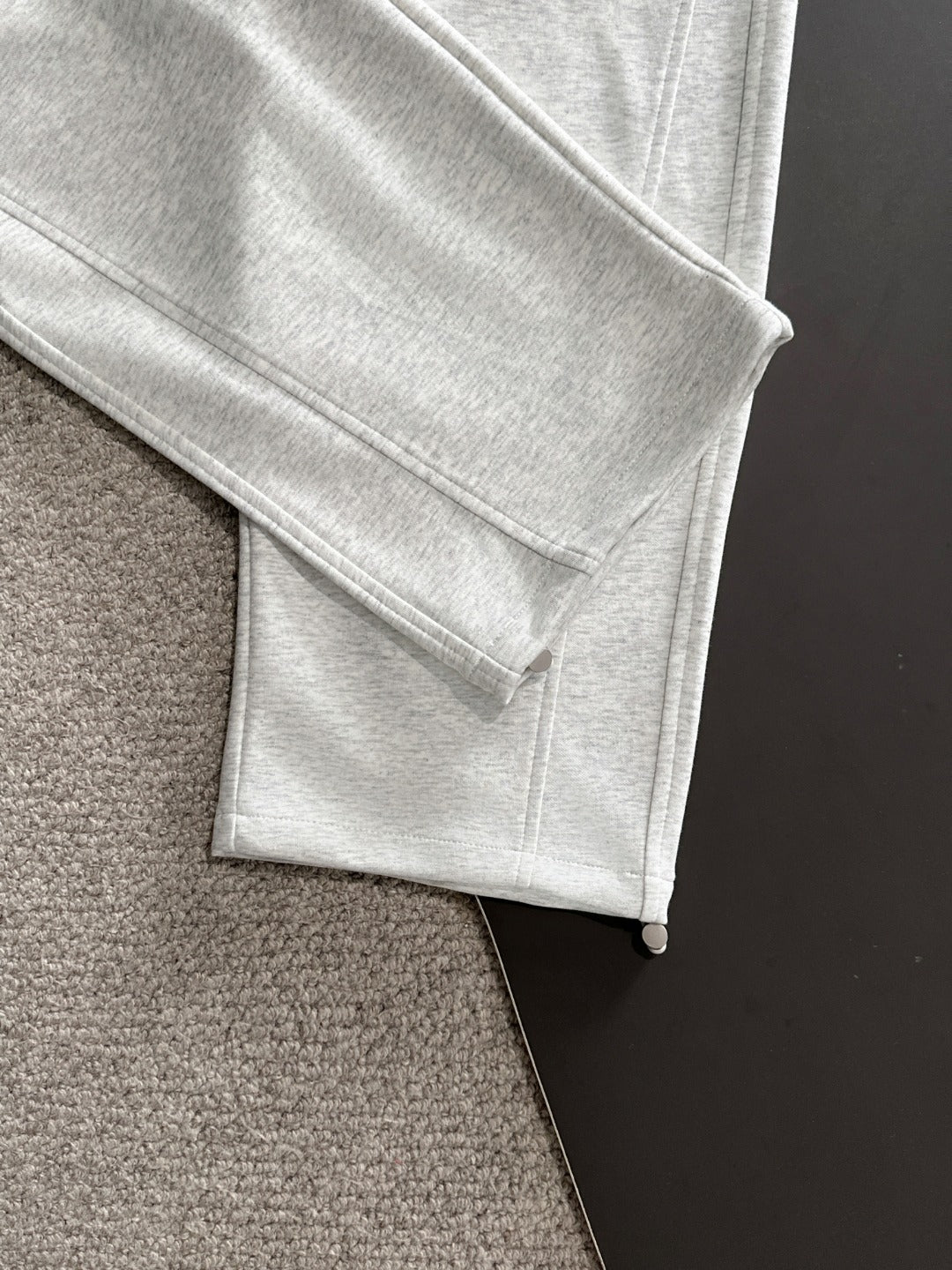 LuxluxHouse Best Quality Clothes Pants Loewe