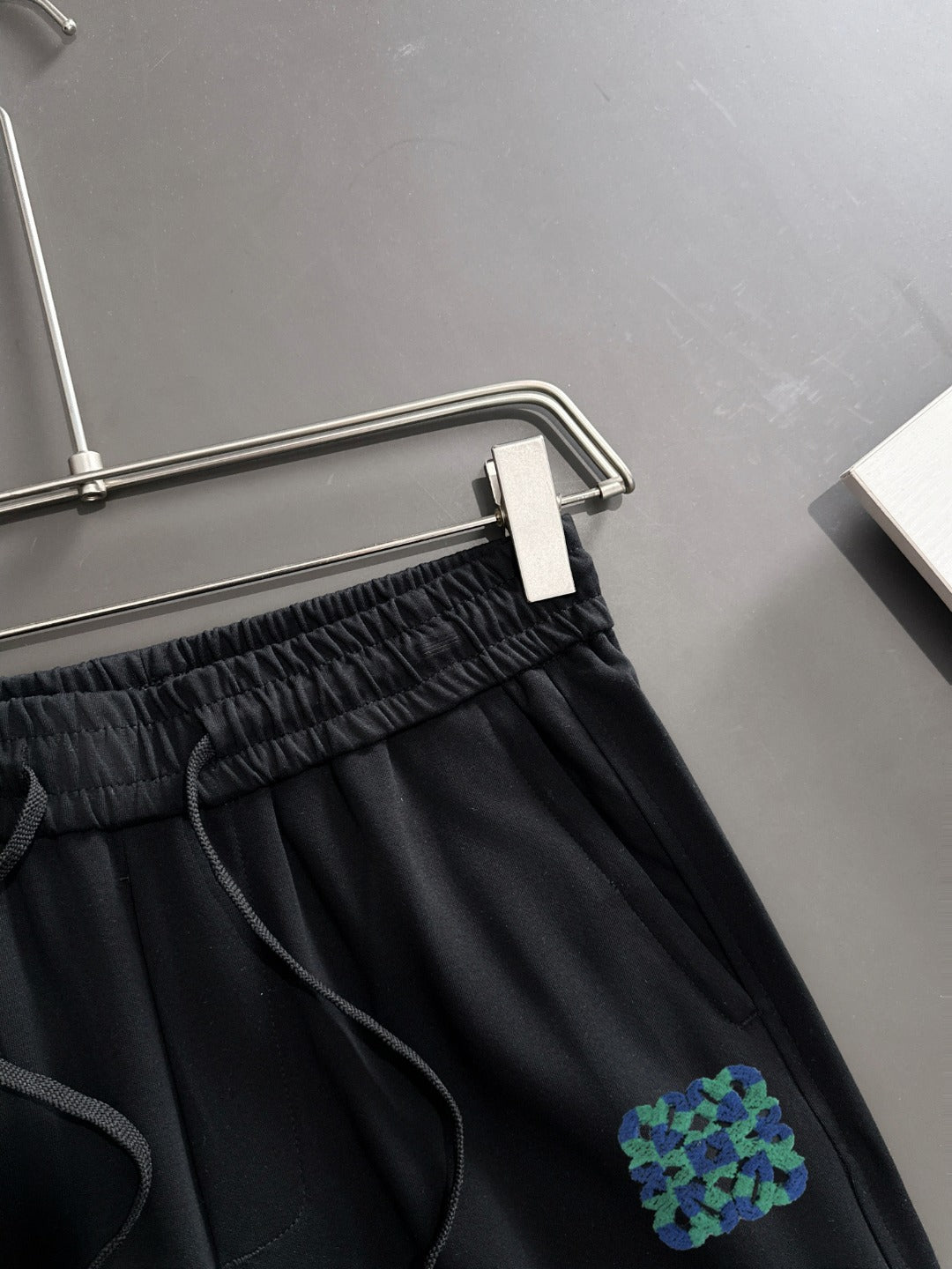 LuxluxHouse Best Quality Clothes Pants Loewe