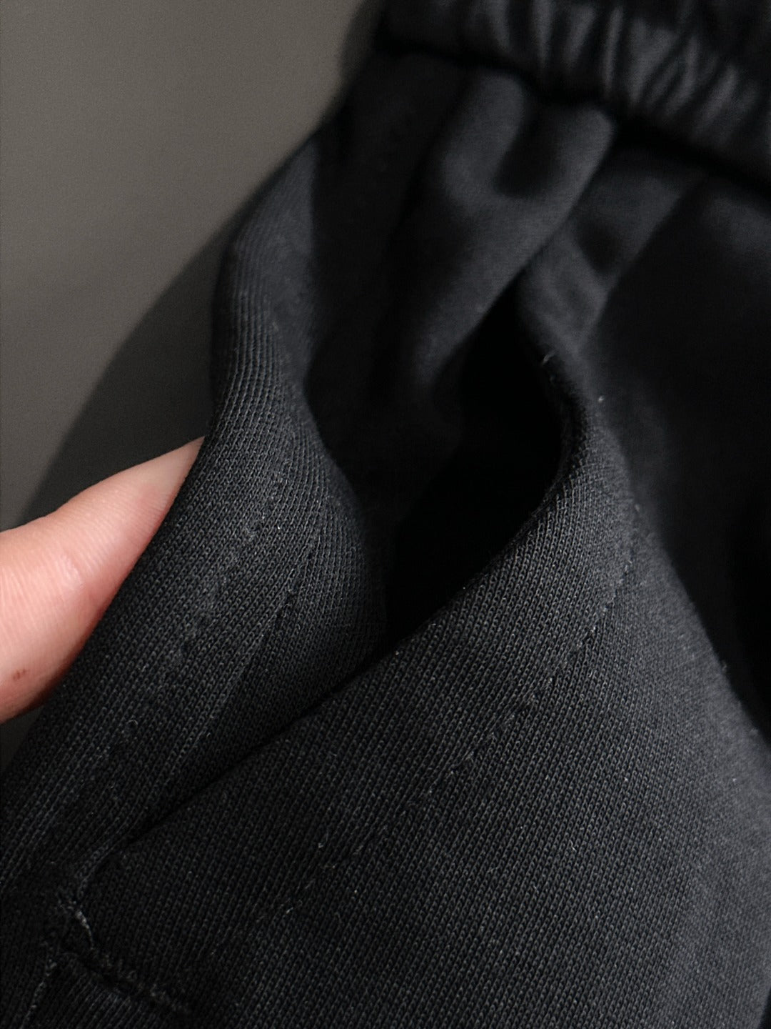 LuxluxHouse Best Quality Clothes Pants Loewe