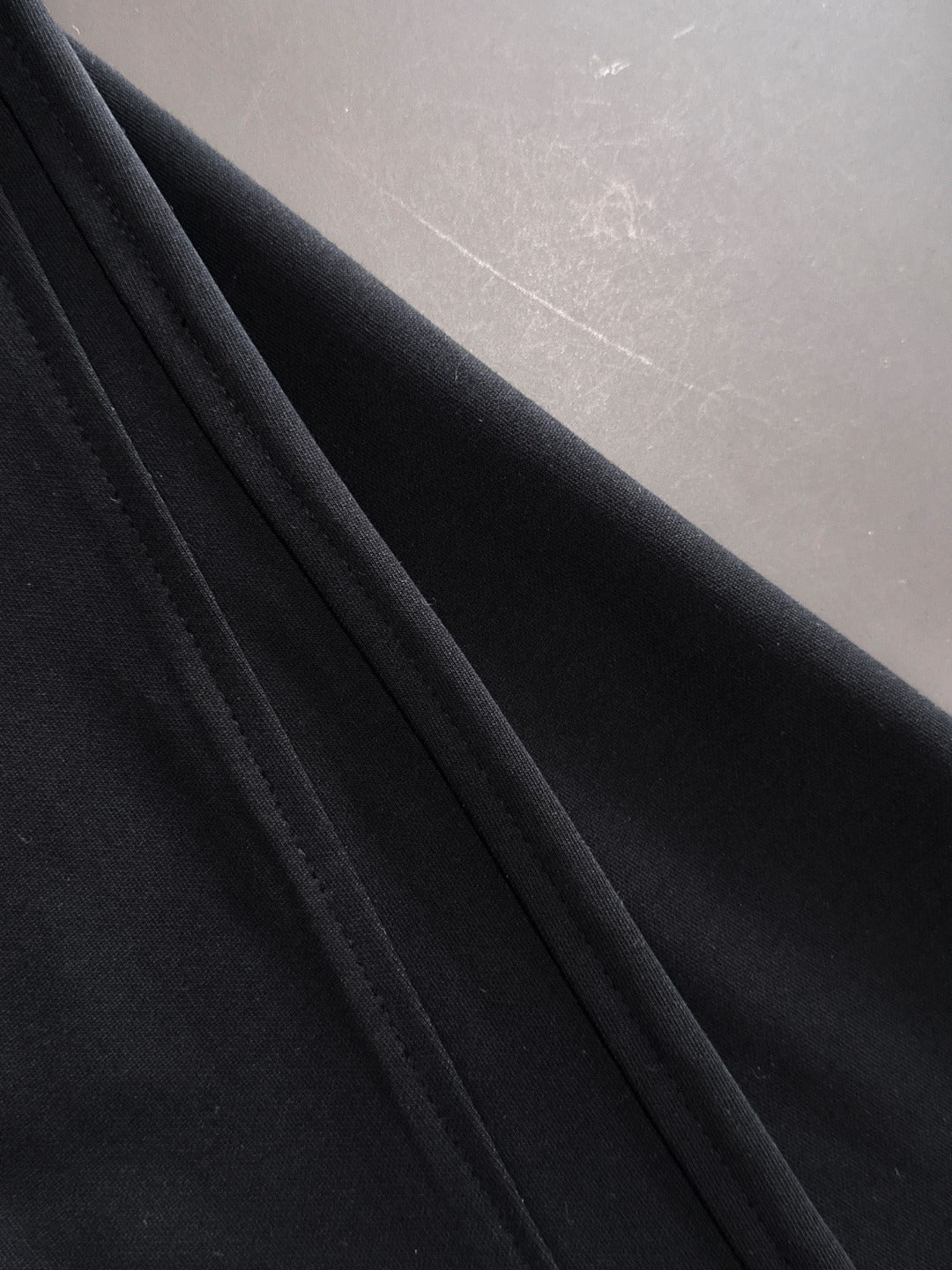 LuxluxHouse Best Quality Clothes Pants Loewe