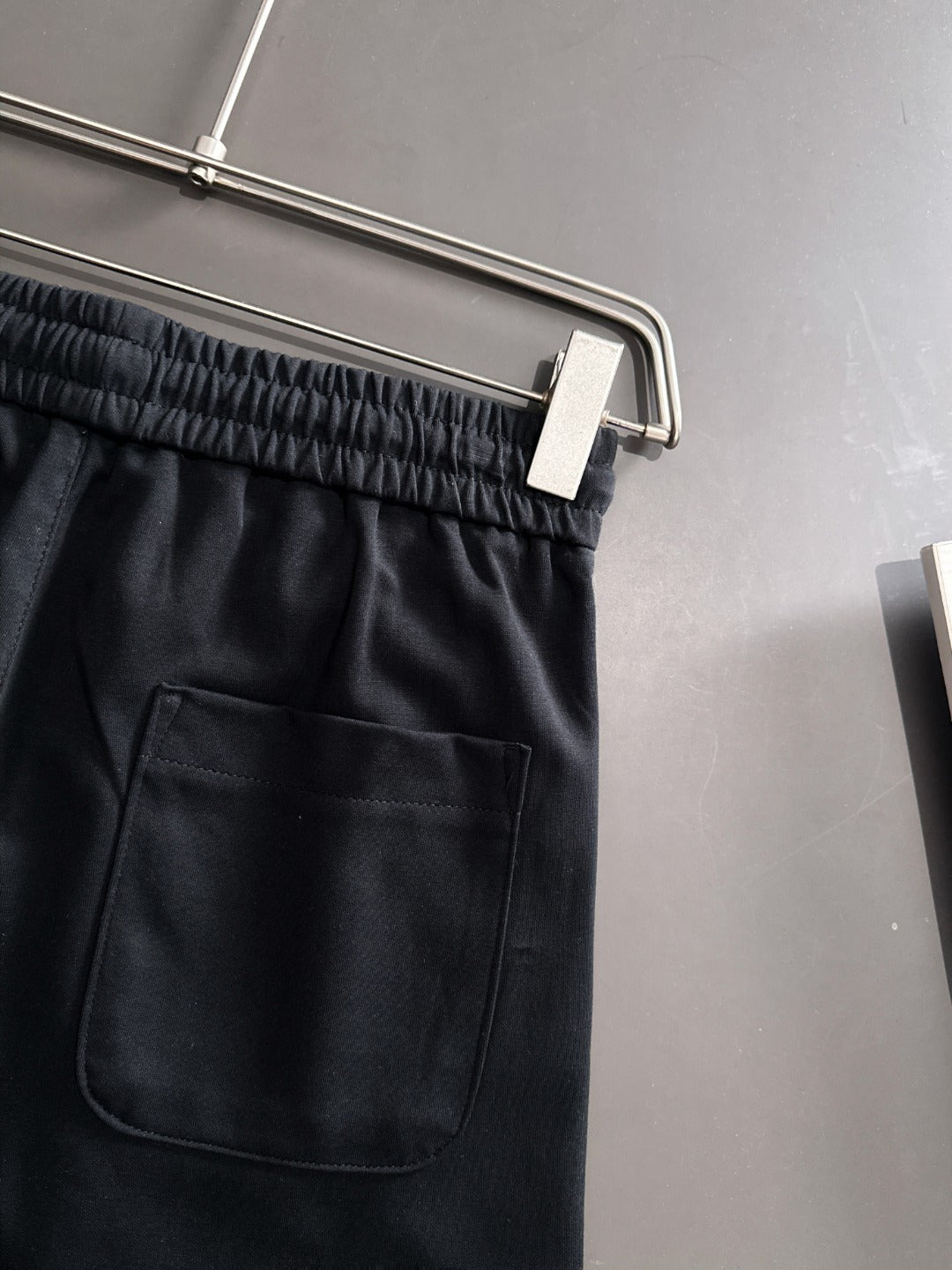 LuxluxHouse Best Quality Clothes Pants Loewe