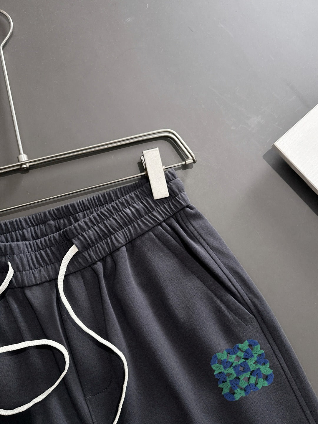 LuxluxHouse Best Quality Clothes Pants Loewe